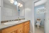 196 Countryside Road - Photo 37