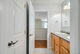 196 Countryside Road - Photo 39