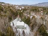 196 Countryside Road - Photo 4