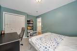 196 Countryside Road - Photo 41