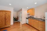 196 Countryside Road - Photo 42