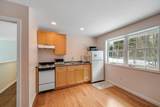 196 Countryside Road - Photo 43