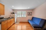 196 Countryside Road - Photo 44