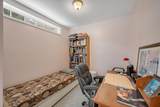 196 Countryside Road - Photo 45