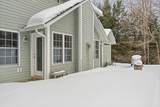 196 Countryside Road - Photo 46