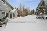 196 Countryside Road - Photo 47