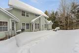 196 Countryside Road - Photo 48