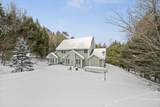 196 Countryside Road - Photo 49