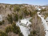 196 Countryside Road - Photo 5