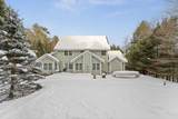 196 Countryside Road - Photo 50