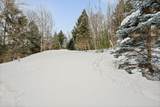 196 Countryside Road - Photo 51