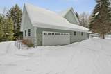 196 Countryside Road - Photo 52