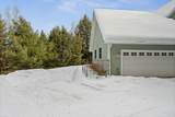 196 Countryside Road - Photo 53