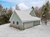 196 Countryside Road - Photo 54