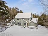 196 Countryside Road - Photo 55