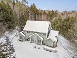 196 Countryside Road - Photo 56