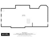 196 Countryside Road - Photo 57