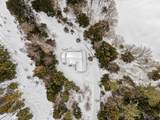 196 Countryside Road - Photo 6