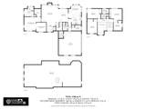 196 Countryside Road - Photo 60