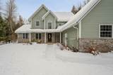 196 Countryside Road - Photo 7