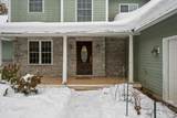 196 Countryside Road - Photo 8