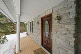 196 Countryside Road - Photo 9