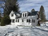 23 E Prospect Street - Photo 1