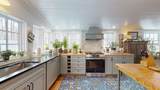 23 E Prospect Street - Photo 10