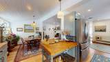 23 E Prospect Street - Photo 11
