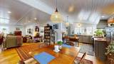 23 E Prospect Street - Photo 12