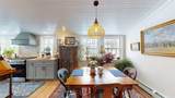 23 E Prospect Street - Photo 13