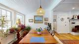 23 E Prospect Street - Photo 14