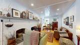 23 E Prospect Street - Photo 15