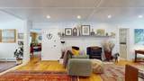 23 E Prospect Street - Photo 16