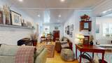 23 E Prospect Street - Photo 17