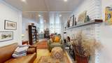 23 E Prospect Street - Photo 18