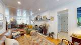 23 E Prospect Street - Photo 19