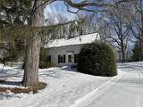 23 E Prospect Street - Photo 2