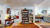 23 E Prospect Street - Photo 20