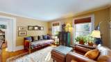 23 E Prospect Street - Photo 21