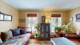 23 E Prospect Street - Photo 22