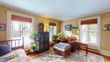 23 E Prospect Street - Photo 23