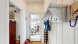 23 E Prospect Street - Photo 24