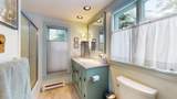 23 E Prospect Street - Photo 25