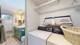 23 E Prospect Street - Photo 26