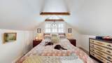 23 E Prospect Street - Photo 27