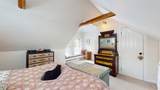 23 E Prospect Street - Photo 28