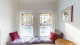 23 E Prospect Street - Photo 29