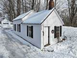 23 E Prospect Street - Photo 3