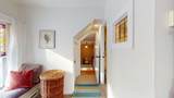 23 E Prospect Street - Photo 30